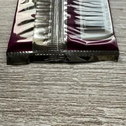 Pokemon TCG Base Set 2 Sealed Booster Pack Pidgeot Artwork 11 Cards Wizards - Image 4