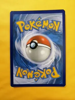 Sabrina's Suggestion - 181/181 - Pokemon Team Up Sun & Moon Full Art Card - Image 2