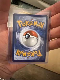 Pokemon 2026 First Partner Illustration Collection Series 1 Promo Set 9 Cards - Image 4