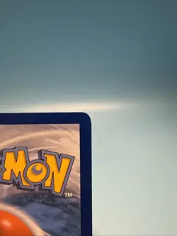 Pokemon TCG Unified Minds Munna Common #88/236 Regular - Image 2