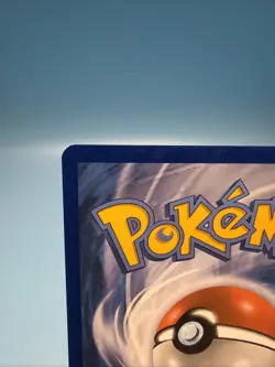 Pokemon TCG Unified Minds Munna Common #88/236 Regular - Image 3