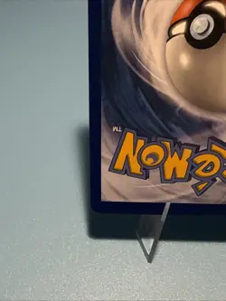 Pokemon TCG Unified Minds Munna Common #88/236 Regular - Image 4