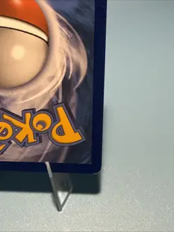 Pokemon TCG Unified Minds Munna Common #88/236 Regular - Image 5