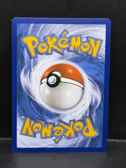 COSMOG 013/025 CELEBRATIONS HOLO RARE POKEMON TCG -cg4 - Image 2