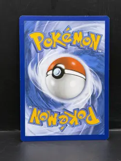 Holo Cosmoem 014/025 Rare Celebrations Pokemon TCG - c1 - Image 2