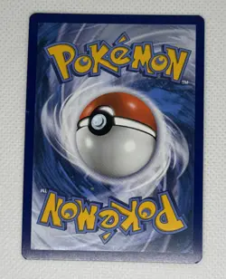 Pokemon TCG Fairy Energy - 2013 Battle Arena Reverse Holo LP - Image 2