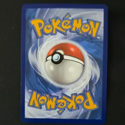 Pokemon Alolan Exeggutor ex Special Illustration Rare Holo 242/191 Sv08 300HP - Image 2