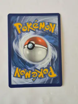 Rayquaza V 100/159 Holo V Rare Crown Zenith Pokemon Holo Near Mint - Image 2