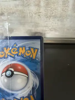 Sealed Pokemon TCG S-Chinese 30th First Partners Turtwig 30th-P 010 NM - Image 2