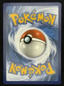 Pokemon TCG Meowscarada EX 256/193 Paldea Evolved Special Illustration Rare LP - Image 2