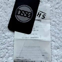 Pokemon TCG Mega Evolutions - Perfect Order ETB - Sealed - Image 2