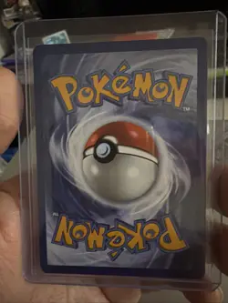 Pokemon TCG First Partner Illustration Collection Series 1 Kanto - Image 4