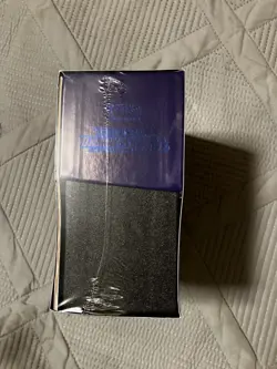 Pokemon TCG Darkness Ablaze Elite Trainer Box ETB Factory Sealed - Image 3