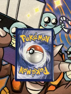 1x Regidrago VSTAR (#136/195) - Holofoil NM Eng Pokemon - Prize Pack Series - Image 2