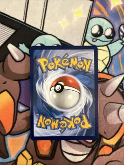 Pokemon Giratina VSTAR 131/196 Lost Origin Prize Pack Series - Image 2