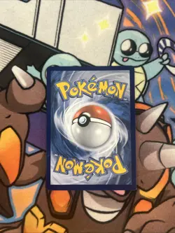 Pokemon TCG - Galarian Articuno V - 058/198 Stamped - Prize Pack Series - Image 2