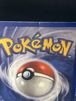 Bulbasaur - 44/102 Base Set - Pokemon TCG - Image 3