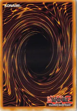 Rarity Collection 5 Starlight RA05-EN103 Divine Arsenal AA-ZEUS - Sky Thunder - Image 2
