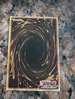 Shadow Tamer - LOD-025 - Rare - 1st Edition YuGiOh - Image 2