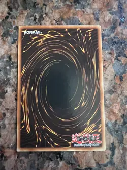 Yu-Gi-Oh! TCG MAGIC DRAIN PSV-071 Pharaoh's Servent 1ST Edition - Image 2