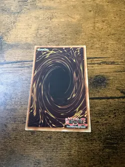 Rock Ogre Grotto #1 MRD-004 Metal Raiders 1st Edition - Image 2