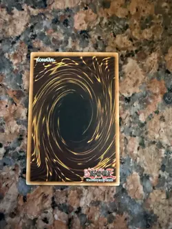 Neko Mane King MFC-021 Magician's Force-1st Edition 1st Edition - Image 2