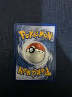 Dedenne 093/088 Illustration Rare Perfect Order Pokemon TCG Cards - Image 3