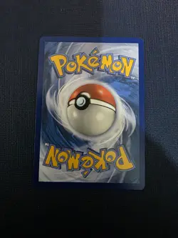 Dedenne 093/088 Illustration Rare Perfect Order Pokemon TCG Cards - Image 4