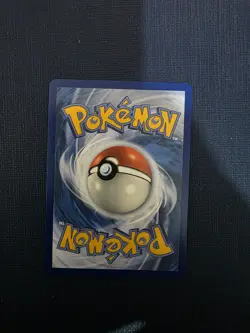 Dedenne 093/088 Illustration Rare Perfect Order Pokemon TCG Cards - Image 5