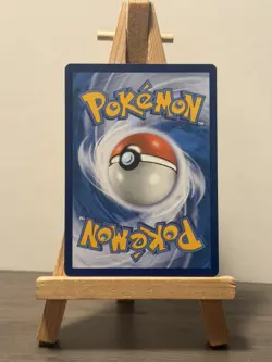 Pokemon Card Blastoise Boundaries Crossed Non Holo Rare 31/149 - Image 2