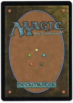 Magic the Gathering - The One Ring - 246 - MYTHIC - Lord of the Rings - Mint - Image 2