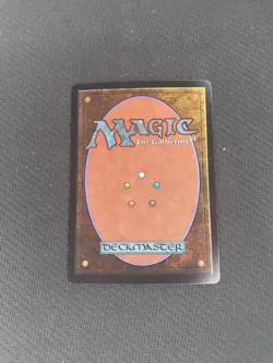 Ran and Shaw - FOIL Borderless Rare - MTG Avatar TLA - 0325 NM - Image 2