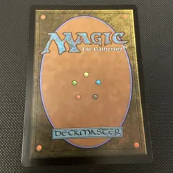 Grafdigger's Cage Core Set 2020 Regular - Image 4