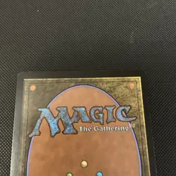 Grafdigger's Cage Core Set 2020 Regular - Image 5