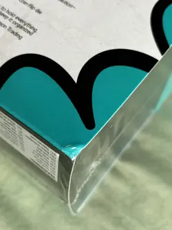 Pokemon Mega Evolution Ascended Heroes Regular Elite Trainer Box NEW SEALED - Image 2