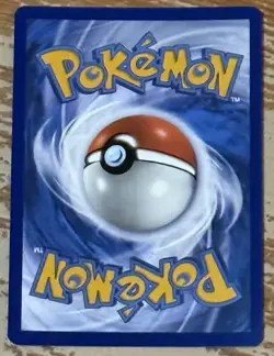 2006 Pokemon Celebrations Mew EX 88/92 - Image 2