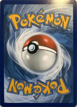 Toxtricity 103/094 Illustration Rare Phantasmal Flames Pokemon Near Mint - Image 2