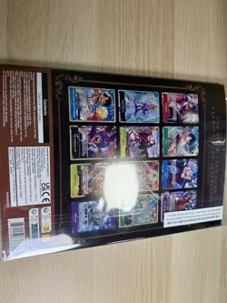 One Piece Card Game: Premium Card Collection - Best Selection Vol.5 (English) - Image 5