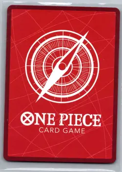 Jewelry Bonney (Alt Art) OP07-019 English 500 Years - One Piece Card - NM - Image 2