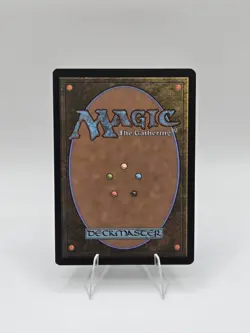 Niv-Mizzet, Visionary (Borderless) Foundations Regular Near Mint - Image 2