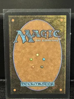 Foil Memnite (Future Sight) Mystery Booster 2 - NM - Image 2