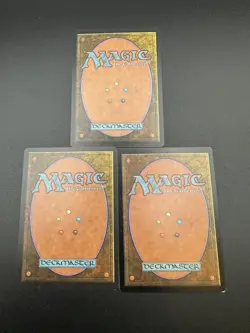 MTG Phyrexian Processor R Urza's Saga #306 [1 Card Per Purchase] - Image 2