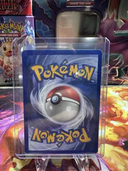 Pokemon TCG Zapdos Base Set Holo Rare 16/102 Basic 90 HP Wizards 1999 - Image 2