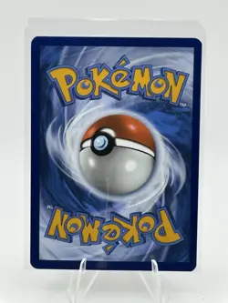 Basic Psychic Energy 207/165 Sv: Scarlet & Violet 151 Holo Pokemon TCG - NM - Image 2