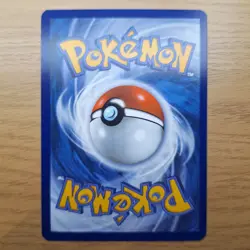 Team Rocket's Petrel #176/182 SV Destined Rivals Uncommon Pokemon 2025 TCG Card - Image 2