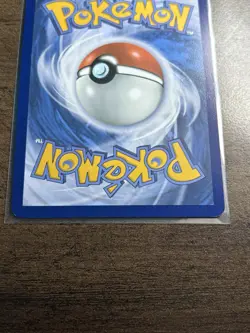 Pokemon TCG Vivillon Illustration Rare Card Surging Sparks 193/191 NM/M - Image 5