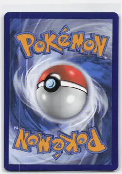 DRACOZOLT VMAX 059/203 HOLO RARE VMAX EVOLVING SKIES POKEMON NEAR MINT - Image 3