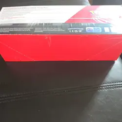 Pokemon Prismatic Evolutions 2-Pack Surprise Box & Booster Bundle *Sam's Club* - Image 5