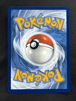Pokemon Team Rocket's Persian ex 150/182 Ultra Rare Destined Rivals NM - Image 3