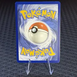 Revavroom ex 224/197 SV03: Obsidian Flames Holo Pokemon TCG - Image 2